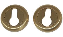 Накладка S SG ЕТ*** Накладка S SG ЕТ***