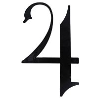 8304Т Цифра 4*** 8304Т Цифра 4***