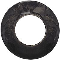 Переход для трубы штампованный 80х30х1,5 мм SK76.57.32 Переход для трубы штампованный 80х30х1,5 мм SK76.57.32