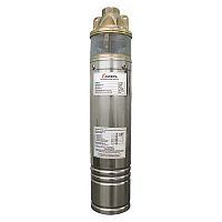 Скважинный насос СН-50 Вихрь Скважинный насос СН-50 Вихрь