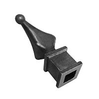 2523 (110х27 кв.14) Пика*** 2523 (110х27 кв.14) Пика***