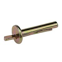 Потолочный анкер-клин 6х40/37 MAN /100/200/ Потолочный анкер-клин 6х40/37 MAN /100/200/