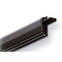 Антипорог 900мм DA1061090_41 Антипорог 900мм DA1061090_41