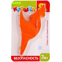 845673 Блокиратор двери "Кенгуру" 845673 Блокиратор двери "Кенгуру"