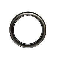 Кольцо "Декор" Т15х130 мм D 130 мм Кольцо "Декор" Т15х130 мм D 130 мм