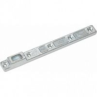 Рычаг 7421 нижняя планка (BTS-75,BTS-65)*** Рычаг 7421 нижняя планка (BTS-75,BTS-65)***