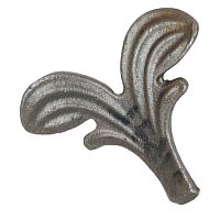 Лист штампованный правый 73х56х3 мм 3801Т/SK22.11.1R Лист штампованный правый 73х56х3 мм 3801Т/SK22.11.1R