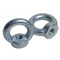 Рым-гайка М20 DIN582 /1/ Рым-гайка М20 DIN582 /1/