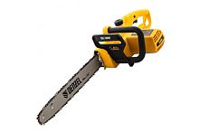 Пила цепная электрическая Denzel EDS-1800P 1,8кВт, поперечная, шина 40см, шаг 3/8, паз 1,3мм, 57 зв Пила цепная электрическая Denzel EDS-1800P 1,8кВт, поперечная, шина 40см, шаг 3/8, паз 1,3мм, 57 зв