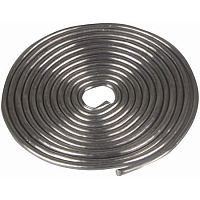 Припой с канифолью ПОС-61, спираль 1.5 мм (1,0 м), REXANT, 09-3115 Припой с канифолью ПОС-61, спираль 1.5 мм (1,0 м), REXANT, 09-3115