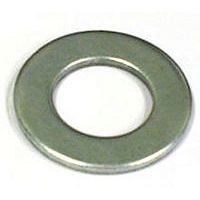 Шайба высокопрочная М27 класс прочности-10,0 ГОСТ Р52646-06 /5/ Шайба высокопрочная М27 класс прочности-10,0 ГОСТ Р52646-06 /5/