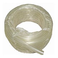 Шланг поливочный прозрачный пищевой ПВХ 18 мм х 2,75 мм х 20 м, Ш-62, У Ш-62/20м 18х2,75 У Шланг поливочный прозрачный пищевой ПВХ 18 мм х 2,75 мм х 20 м, Ш-62, У Ш-62/20м 18х2,75 У