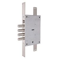 Замок врезной ЗВС3Т-15 5кл. 427 Замок врезной ЗВС3Т-15 5кл. 427