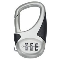 Навесной замок ONGUARD (модель 872) Навесной замок ONGUARD (модель 872)