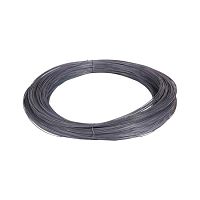 Проволока стальная низкоуглеродистая d=1,6 мм /1 шт. = 5 кг/ Проволока стальная низкоуглеродистая d=1,6 мм /1 шт. = 5 кг/