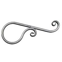 Волюта То15-515-200 Волюта То15-515-200