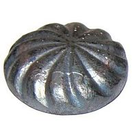 Заклепка 40х15 мм 1905 Заклепка 40х15 мм 1905