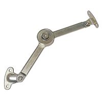 Микролифт "Clock" OHW10, 115109*** Микролифт "Clock" OHW10, 115109***