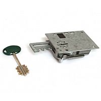 Секретная часть 91.057-D прав. /MOTTURA/ /1/ Секретная часть 91.057-D прав. /MOTTURA/ /1/