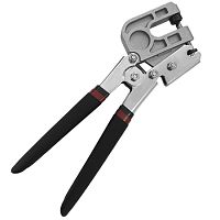 Просекатель с возратной пружиной, 270 мм, Профи, 15007 Просекатель с возратной пружиной, 270 мм, Профи, 15007