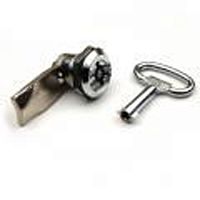 Замок мебельный 705-А*** Замок мебельный 705-А***