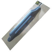 Гладилка плоская 480х130 мм, швейцарская, 05180*** Гладилка плоская 480х130 мм, швейцарская, 05180***