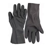 Перчатки сантехнические двухслойные с противоскользящим покрытием, размер XL, ЗУБР, 11269-XL_z01*** Перчатки сантехнические двухслойные с противоскользящим покрытием, размер XL, ЗУБР, 11269-XL_z01***