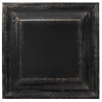 Филенка "Стандарт" 470х470х17 мм МФ04 Филенка "Стандарт" 470х470х17 мм МФ04