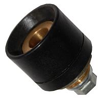 Гнездо СКРП 35-50 SMP1131GР Гнездо СКРП 35-50 SMP1131GР