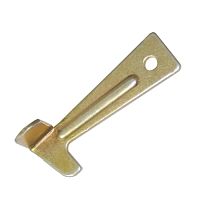 Замок-крючок ROS DG 003, 22142 *** Замок-крючок ROS DG 003, 22142 ***