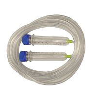 Уровень гидростатный 10 м, "Стандарт", 18710 Уровень гидростатный 10 м, "Стандарт", 18710