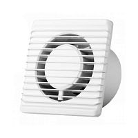 Вентилятор с таймером, Planet energy 100 TS Вентилятор с таймером, Planet energy 100 TS