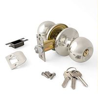 Защелка Vanger 6072-01-CR 00028049 Защелка Vanger 6072-01-CR 00028049