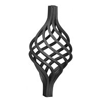 Корзинка 12 150x65 мм 3007Т Под заказ*** Корзинка 12 150x65 мм 3007Т Под заказ***