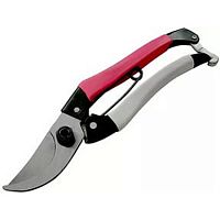 Секатор садовый 200 мм, 77098 Секатор садовый 200 мм, 77098