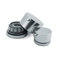 Петля опорная d=48 мм Петля опорная d=48 мм