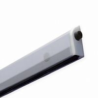 Антипорог 1100 мм DA3062110_05 Антипорог 1100 мм DA3062110_05