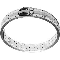 Лента монтажная перфорированная LM 80х2.0 мм (10 м) /1/ Лента монтажная перфорированная LM 80х2.0 мм (10 м) /1/