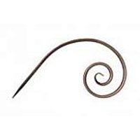 Завиток Т15-535-305*** Завиток Т15-535-305***