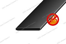 Лента термоактивная 2,0х10 мм, 20 м, NEW Лента термоактивная 2,0х10 мм, 20 м, NEW