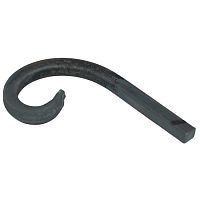 Завиток 3-2 130 квадрат 10 СП Завиток 3-2 130 квадрат 10 СП