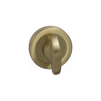 Ручка поворотная МВС Venus 6х75 /мат. золото/ с отв.частью*** Ручка поворотная МВС Venus 6х75 /мат. золото/ с отв.частью***