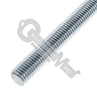 Шкаф торговый стеклянный ШСМ (2 боковые с задней стенкой ДВП) Шкаф торговый стеклянный ШСМ (2 боковые с задней стенкой ДВП)