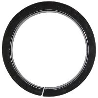 Кольцо 132х12 мм*** Кольцо 132х12 мм***