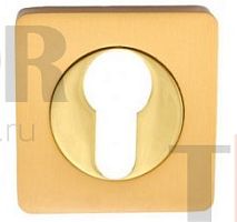 Накладка F SG/GP ЕТ*** Накладка F SG/GP ЕТ***