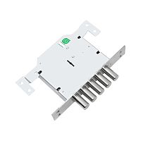 Замок "Гардиан 20.01Т" 4 кл.ЗК.202Н, п/к Замок "Гардиан 20.01Т" 4 кл.ЗК.202Н, п/к