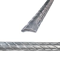 Поручень Д-1 560х3000 мм Поручень Д-1 560х3000 мм