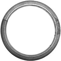 Кольцо d=100 кв 16х16 СП*** Кольцо d=100 кв 16х16 СП***