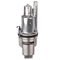 Вибрационный насос ВН-25В Вихрь Вибрационный насос ВН-25В Вихрь