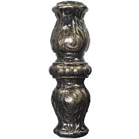 81304/81304/4 (поковка для стоек) кв 14,5 81304/81304/4 (поковка для стоек) кв 14,5